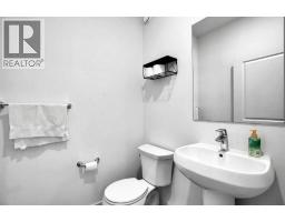 189 Carringvue Way Nw, Calgary, AB T3P1K6 Photo 23