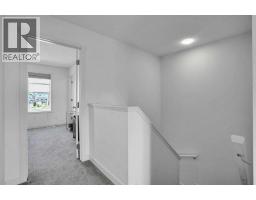 189 Carringvue Way Nw, Calgary, AB T3P1K6 Photo 24