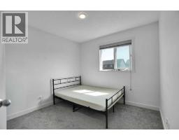 189 Carringvue Way Nw, Calgary, AB T3P1K6 Photo 25