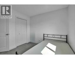 189 Carringvue Way Nw, Calgary, AB T3P1K6 Photo 26
