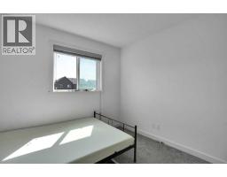 189 Carringvue Way Nw, Calgary, AB T3P1K6 Photo 27