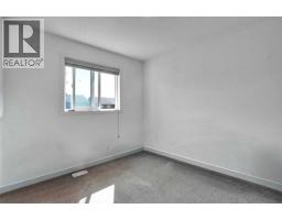 189 Carringvue Way Nw, Calgary, AB T3P1K6 Photo 28