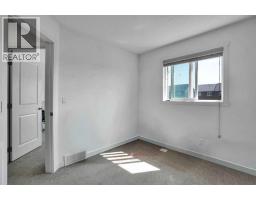 189 Carringvue Way Nw, Calgary, AB T3P1K6 Photo 29