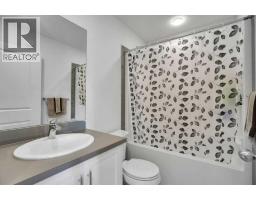 189 Carringvue Way Nw, Calgary, AB T3P1K6 Photo 30