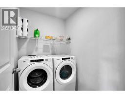 189 Carringvue Way Nw, Calgary, AB T3P1K6 Photo 31