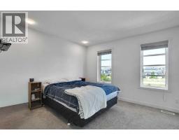 189 Carringvue Way Nw, Calgary, AB T3P1K6 Photo 32