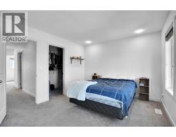 189 Carringvue Way Nw, Calgary, AB T3P1K6 Photo 33