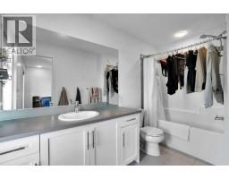 189 Carringvue Way Nw, Calgary, AB T3P1K6 Photo 34
