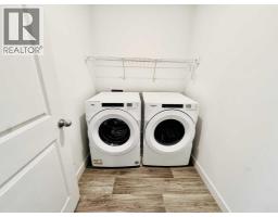 189 Carringvue Way Nw, Calgary, AB T3P1K6 Photo 35