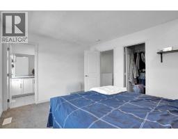 189 Carringvue Way Nw, Calgary, AB T3P1K6 Photo 36