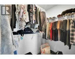 189 Carringvue Way Nw, Calgary, AB T3P1K6 Photo 37