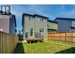 189 Carringvue Way Nw, Calgary, AB T3P1K6 Photo 38