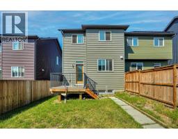 189 Carringvue Way Nw, Calgary, AB T3P1K6 Photo 39