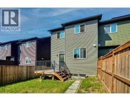 189 Carringvue Way Nw, Calgary, AB T3P1K6 Photo 40