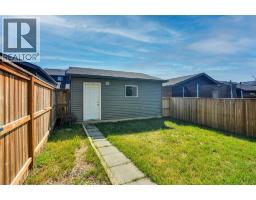 189 Carringvue Way Nw, Calgary, AB T3P1K6 Photo 41