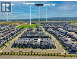 189 Carringvue Way Nw, Calgary, AB T3P1K6 Photo 42