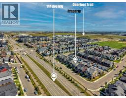 189 Carringvue Way Nw, Calgary, AB T3P1K6 Photo 43