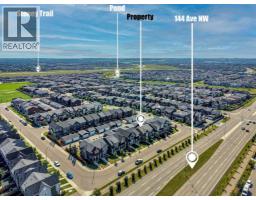 189 Carringvue Way Nw, Calgary, AB T3P1K6 Photo 44