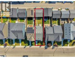 189 Carringvue Way Nw, Calgary, AB T3P1K6 Photo 45