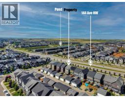 189 Carringvue Way Nw, Calgary, AB T3P1K6 Photo 46