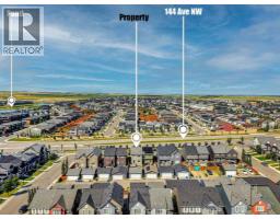 189 Carringvue Way Nw, Calgary, AB T3P1K6 Photo 47