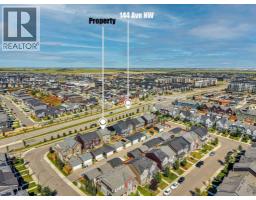 189 Carringvue Way Nw, Calgary, AB T3P1K6 Photo 48