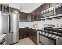 6 Viewforth Road, Brampton, ON L7A0R2 Photo 22