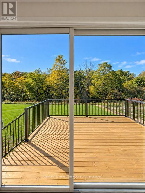 134 ASPEN PARKWAY W - 13