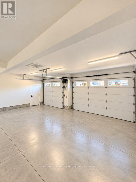 134 ASPEN PARKWAY W - 14