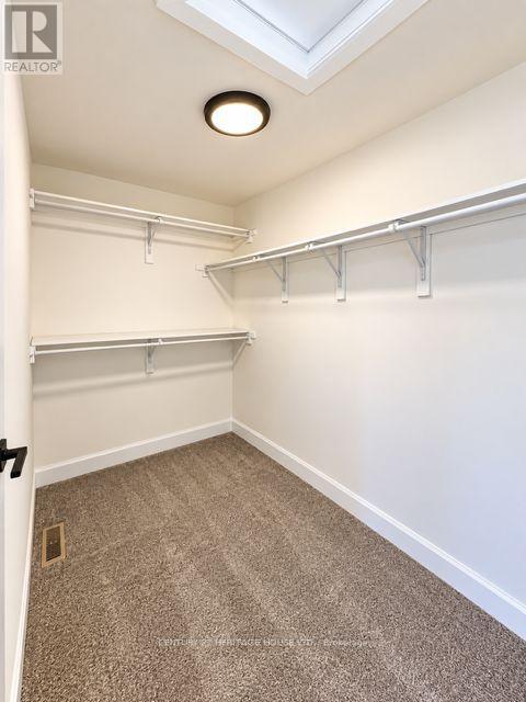 134 ASPEN PARKWAY W - 12