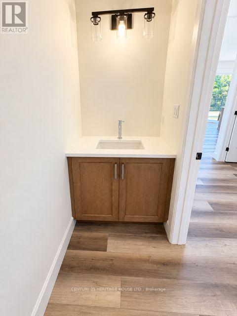 134 ASPEN PARKWAY W - 6
