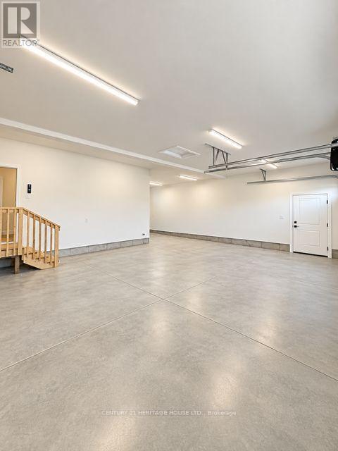 134 ASPEN PARKWAY W - 15
