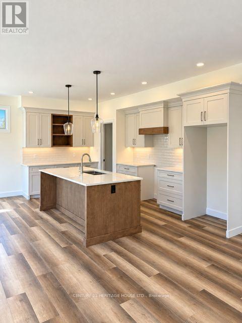134 Aspen Parkway West — photo 2