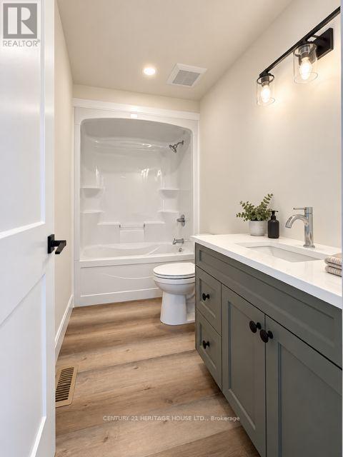 134 ASPEN PARKWAY W - 7