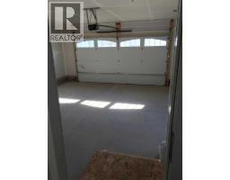 B(up), 12402 102b Street, Grande Prairie, AB T8V6J2 Photo 10