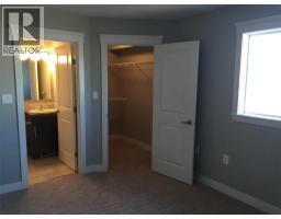 B(up), 12402 102b Street, Grande Prairie, AB T8V6J2 Photo 6