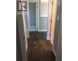 B(up), 12402 102b Street, Grande Prairie, AB T8V6J2 Photo 7