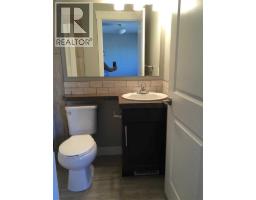 B(up), 12402 102b Street, Grande Prairie, AB T8V6J2 Photo 9