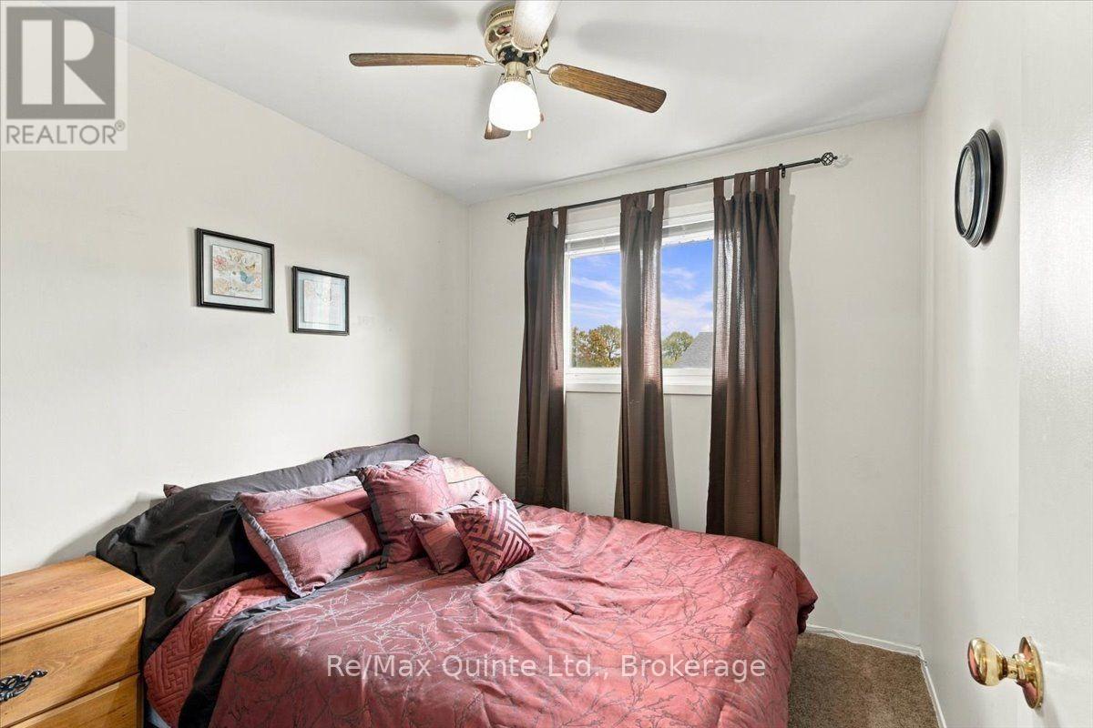 17- 17 Tiffany Place, Quinte West, ON photo 15