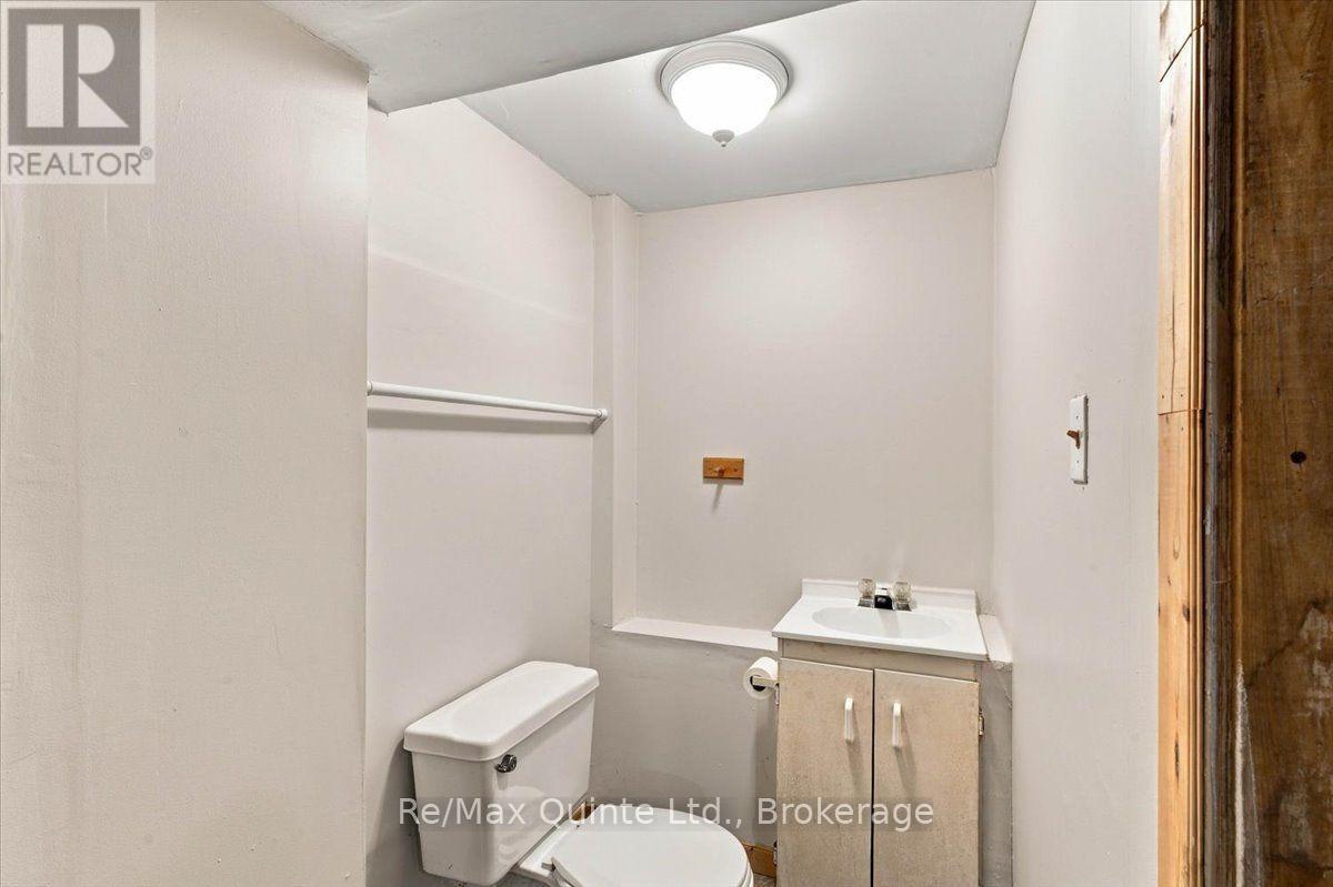 17- 17 Tiffany Place, Quinte West, ON photo 20