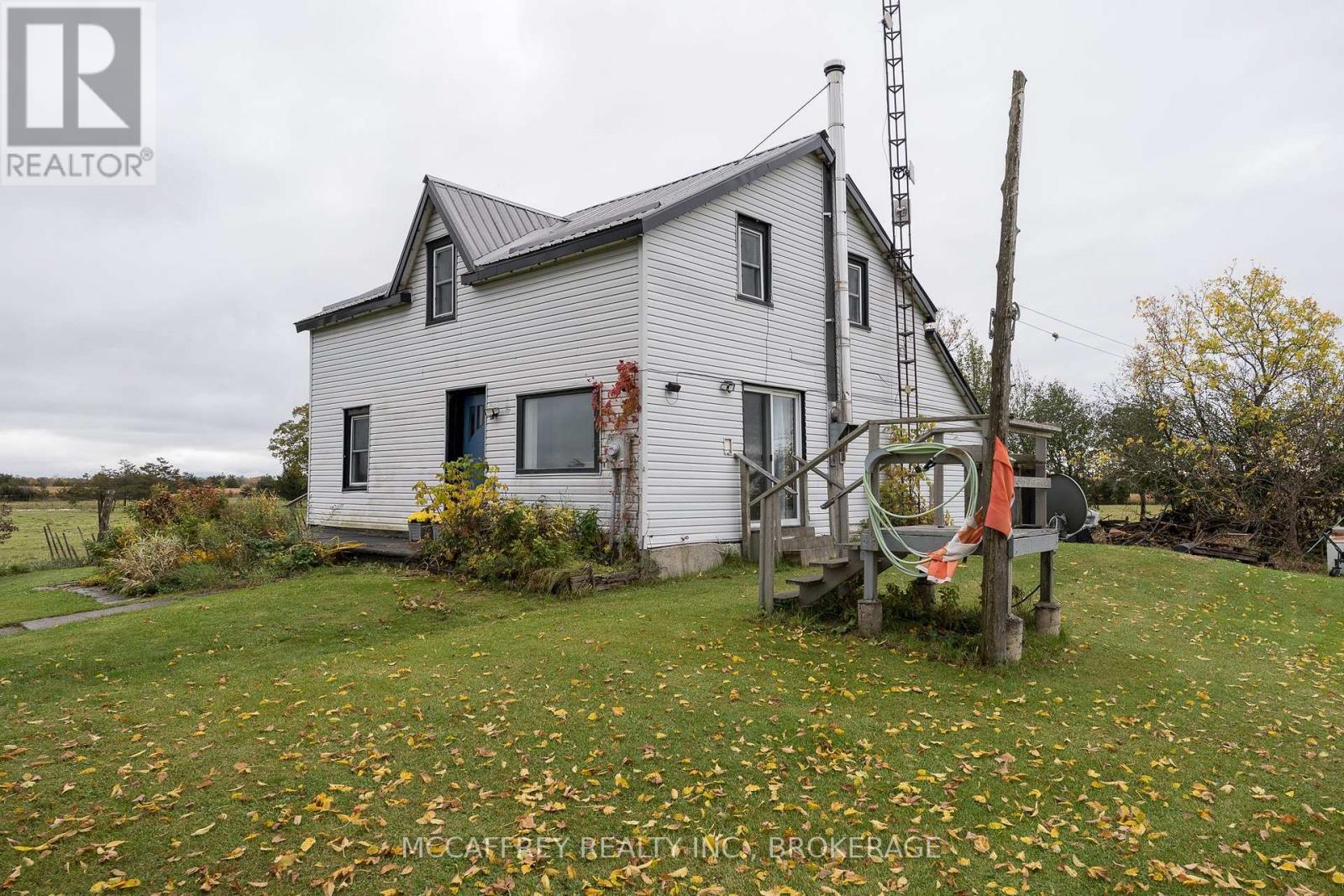 6986 Old Highway 2 — photo 30
