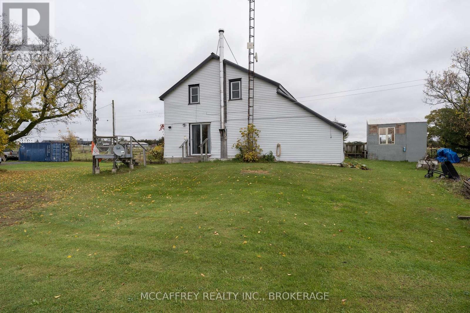 6986 Old Highway 2 — photo 31