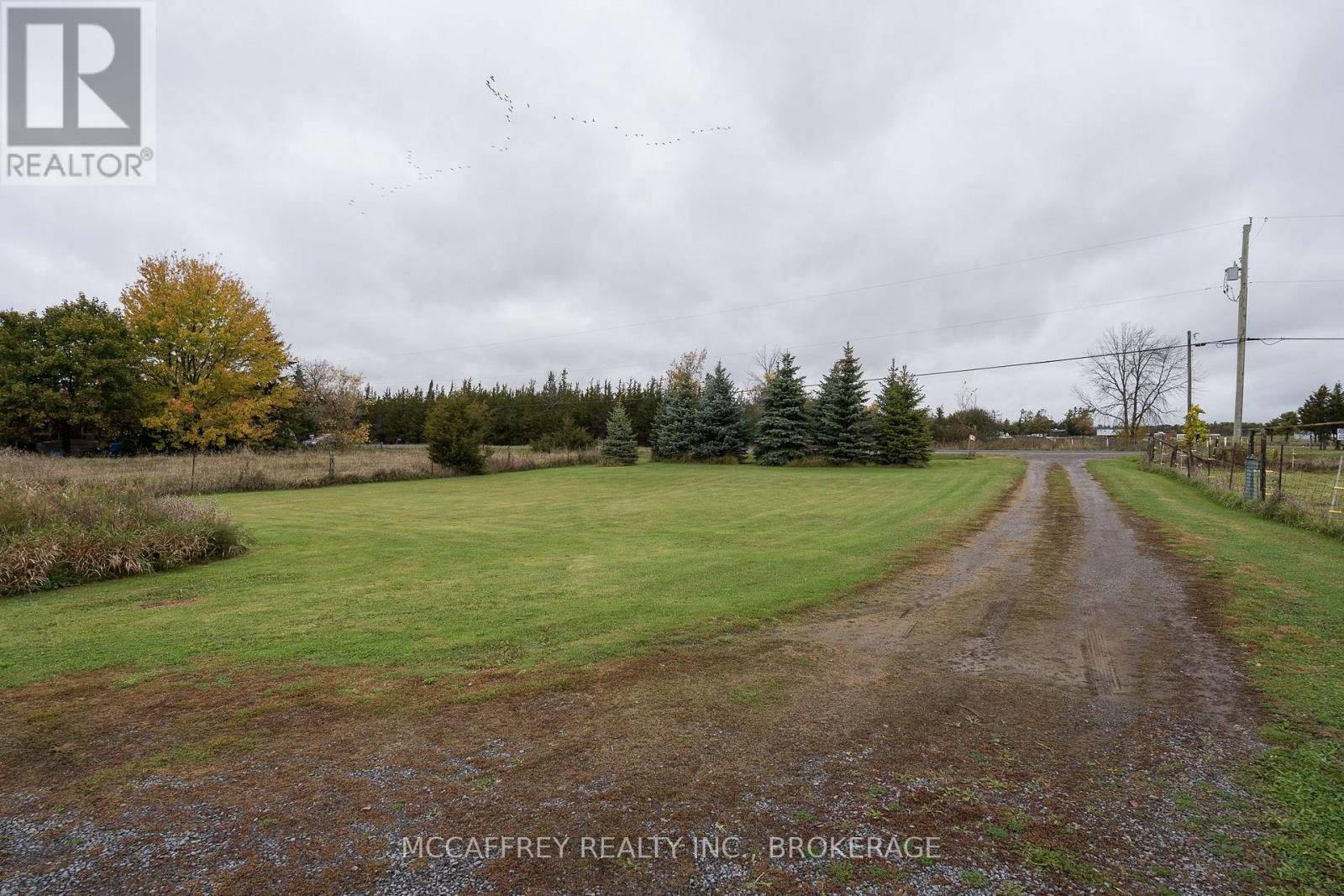 6986 Old Highway 2 — photo 39