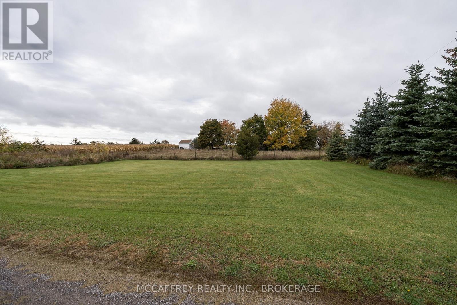 6986 Old Highway 2 — photo 40