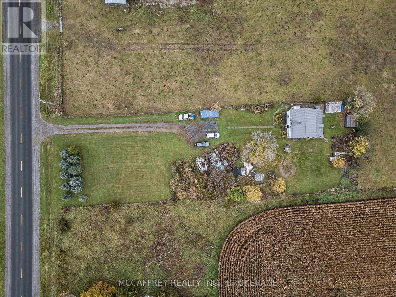 6986 Old Highway 2 — photo 42