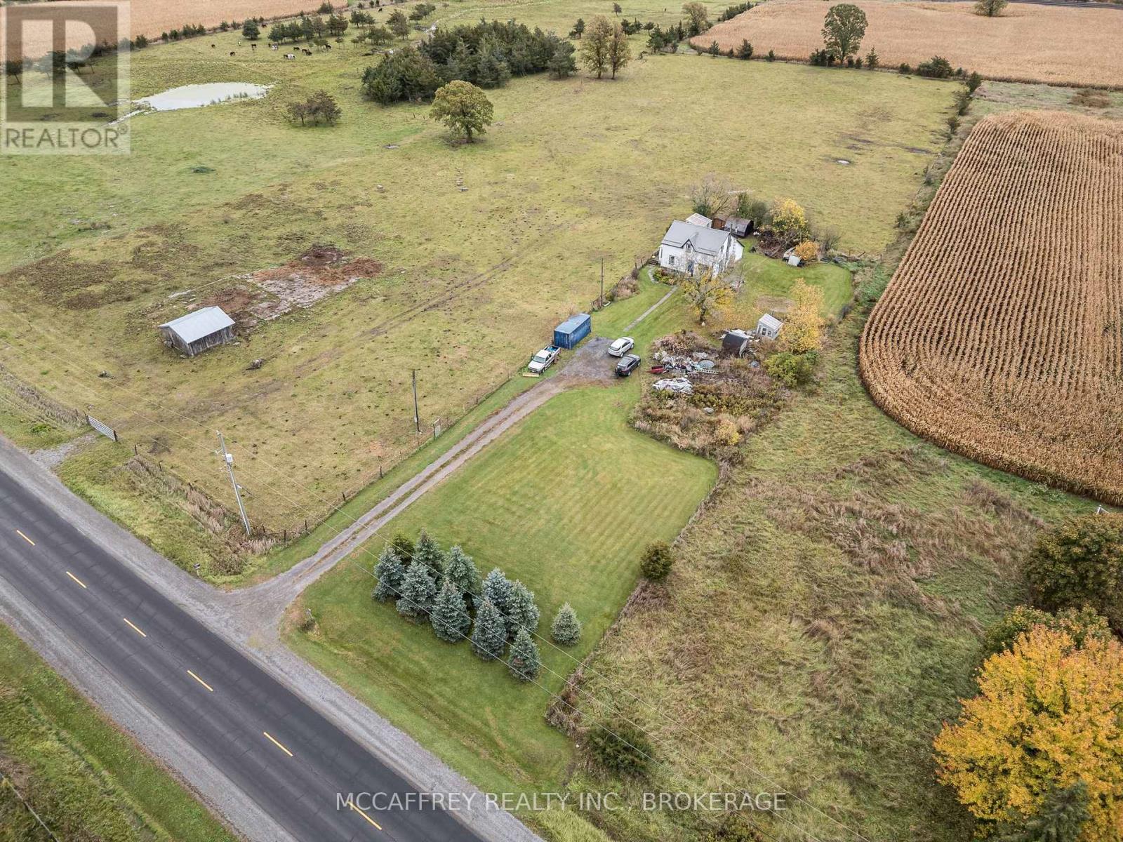 6986 Old Highway 2 — photo 43