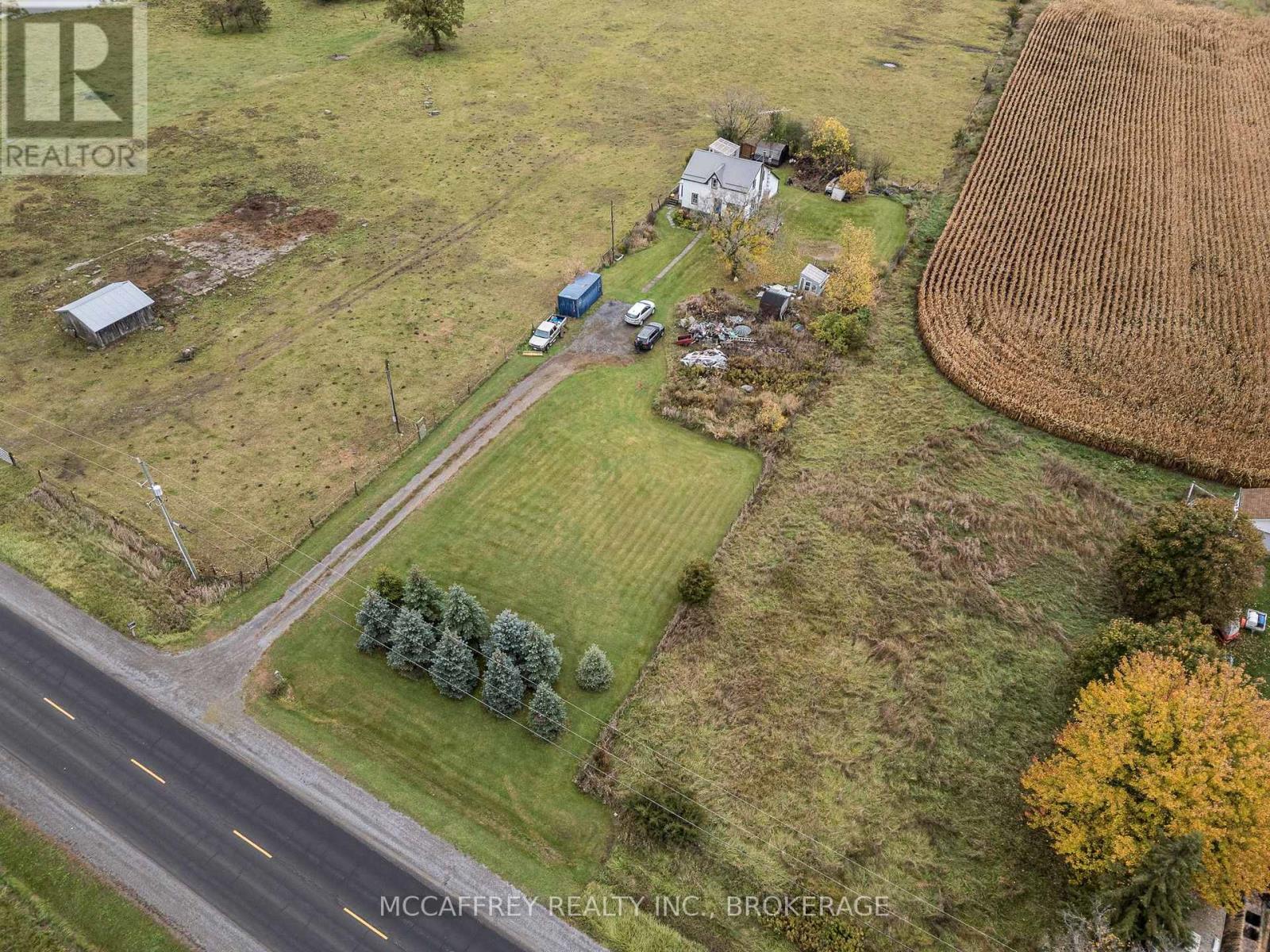 6986 Old Highway 2 — photo 45