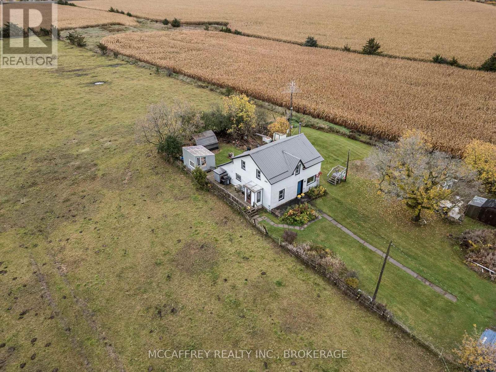 6986 Old Highway 2 — photo 48