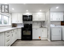 6986 Old Highway 2, Tyendinaga, ON K0K3A0 Photo 10