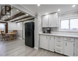 6986 Old Highway 2, Tyendinaga, ON K0K3A0 Photo 11